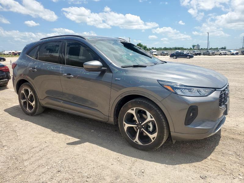 2023 FORD ESCAPE ST 1FMCU9NA0PUB37641