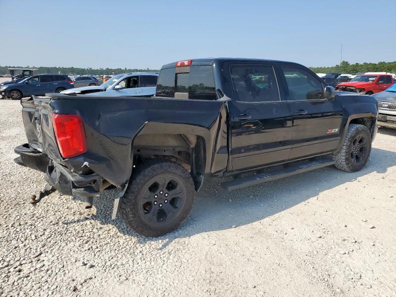 Vin: 3gcuksec5jg364101, lot: 58042535, chevrolet all models k1500 ltz 20183