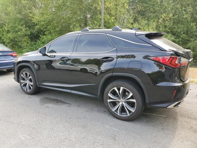 Vin: 2t2bzmca0gc034929, lot: 61195775, lexus rx350 350 base 20162