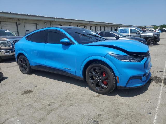 Vin: 3fmtk3su8mma08127, lot: 59327965, ford mustang premium 20214
