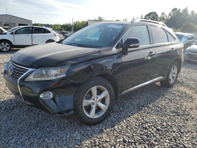 Vin: 2t2bk1ba3dc162677, lot: 62112155, lexus rx350 350 base 2013 img_1