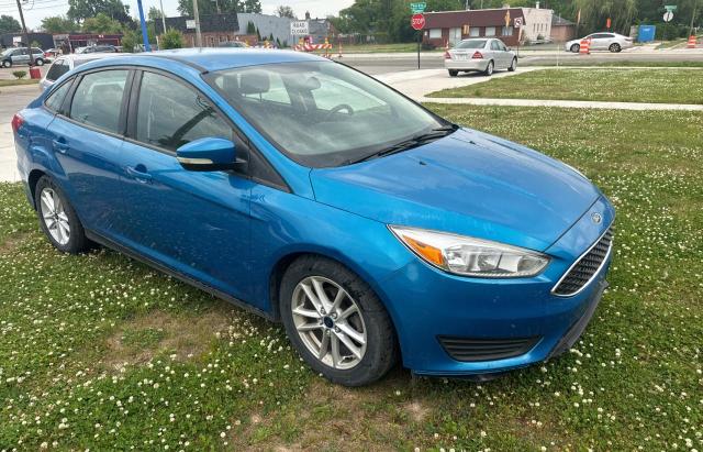 Vin: 1fadp3f28fl379575, lot: 59980005, ford focus se 2015 img_1