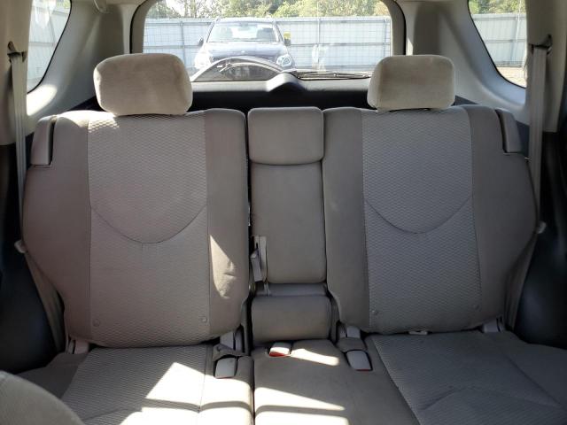 2t3bf4dv8bw176765 - 2011 Toyota Rav4 - #62073205