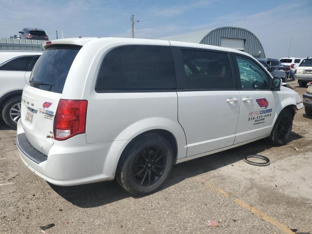Vin: 2c4rdgeg1lr184708, lot: 59778795, dodge caravan gt 20203
