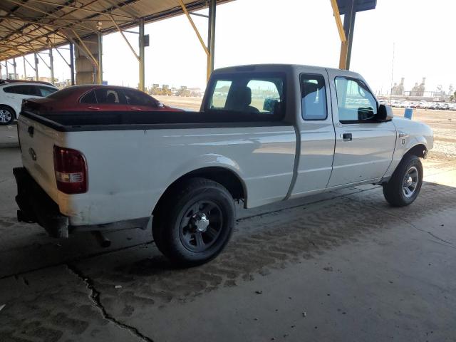 Vin: 1ftkr1ed0bpa19173, lot: 62960965, ford ranger super cab 20113