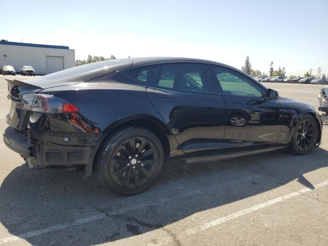 2017 TESLA MODEL S 90 5YJSA1E28HF190858