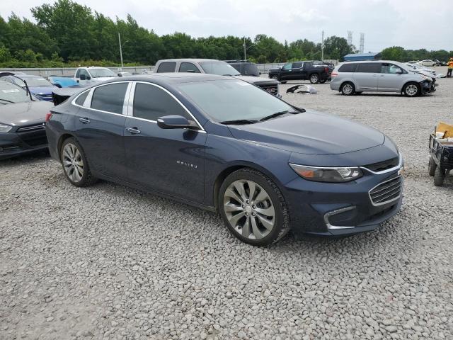 Vin: 1g1zh5sx1hf196085, lot: 59958935, chevrolet malibu premier 20174