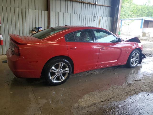 Vin: 2c3cdxdt8ch236480, lot: 59931975, dodge charger r/t 20123