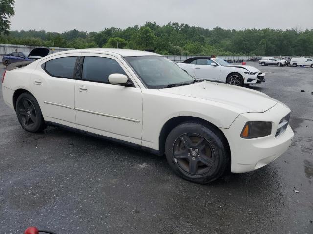 Vin: 2b3ca4ct3ah245137, lot: 62882405, dodge charger 20104