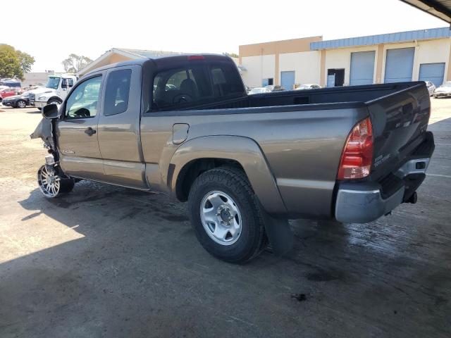 Vin: 5tftu4gnxbx006778, lot: 59946255, toyota tacoma prerunner access cab 20112