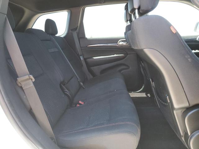 2016 JEEP GRAND CHER 1C4RJEAGXGC428552