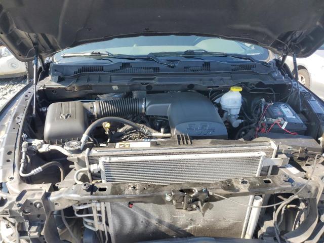 2020 RAM 1500 CLASS 3C6RR7KG9LG134576