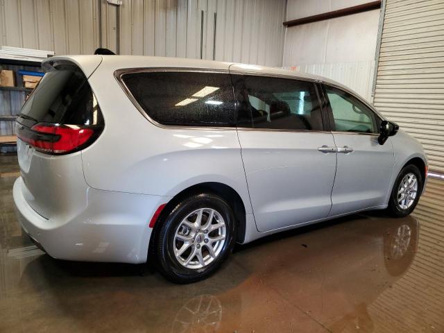 Vin: 2c4rc1bg4rr129327, lot: 59905585, chrysler pacifica touring l 20243
