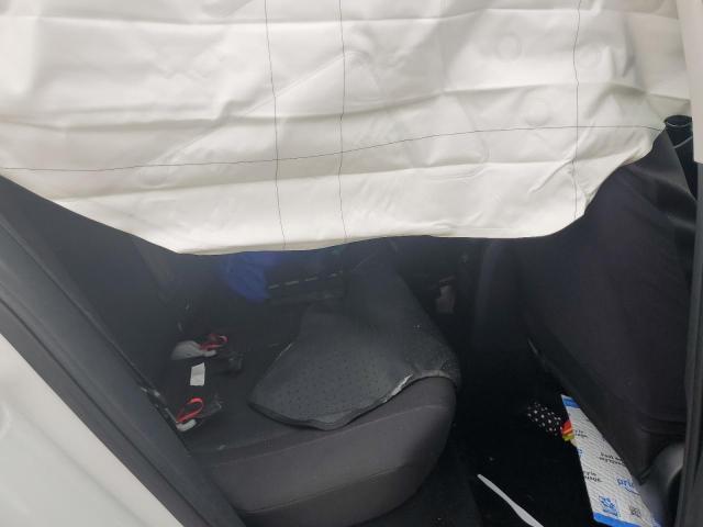 2015 VOLKSWAGEN JETTA TDI - 3VWLA7AJ2FM414328