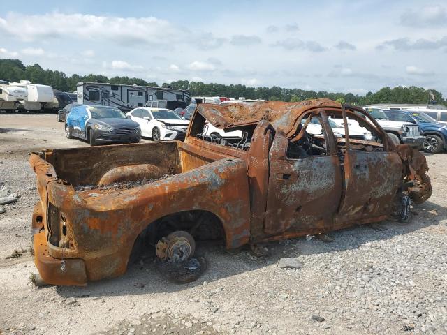 Vin: 1c6rr7yt3gs395348, lot: 57519435, ram 1500 rebel 20163