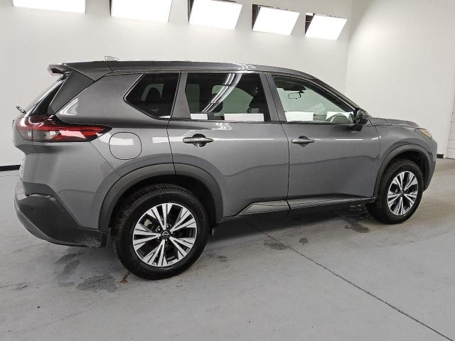 Vin: 5n1bt3bb6nc721862, lot: 59524895, nissan rogue sv 20223