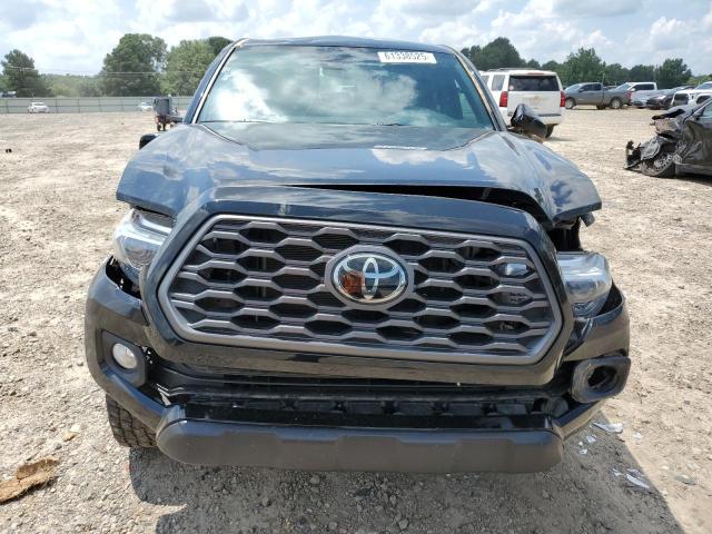 2023 TOYOTA TACOMA DOU - 3TMCZ5AN2PM603002