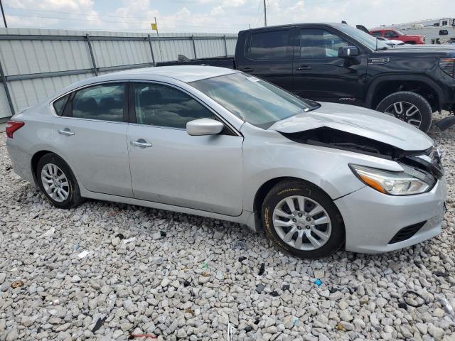 Vin: 1n4al3ap9hc226692, lot: 59520045, nissan altima 2.5 20174
