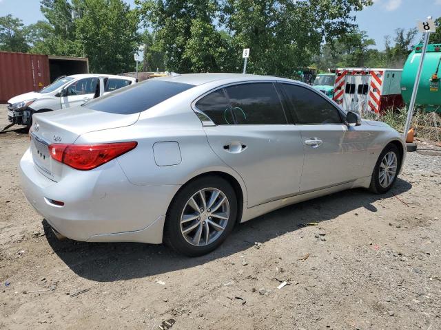Vin: jn1cv7arxhm682543, lot: 61445155, infiniti q50 base 20173