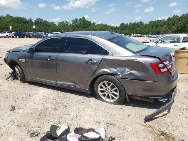 Vin: 1fahp2d85dg149663, lot: 61836715, ford taurus se 20132