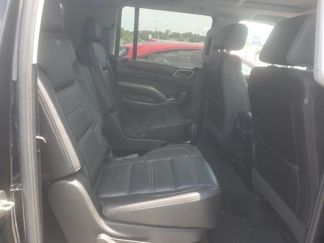 2018 GMC YUKON XL D 1GKS2HKJ6JR285781