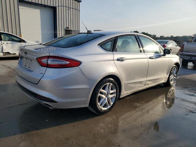 2016 FORD FUSION SE - 3FA6P0H71GR391988
