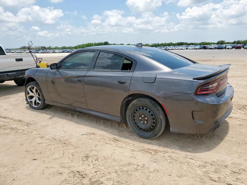 Vin: 2c3cdxct5nh126071, lot: 61129715, dodge charger r/t 20222