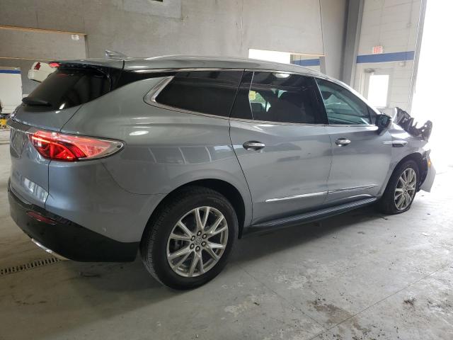 Vin: 5gaerbkw4rj102922, lot: 59855225, buick enclave essence 20243