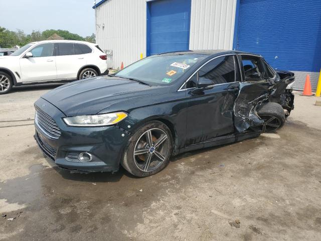 Vin: 3fa6p0h99er168449, lot: 59777245, ford fusion se 2014 img_1