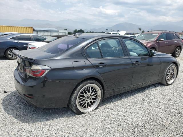 Vin: wba3a5c58df601302, lot: 59558055, bmw 3 series i 20133