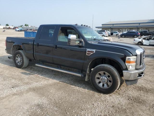 Vin: 1ftsw2br7aea73644, lot: 60136425, ford f250 super duty 20104