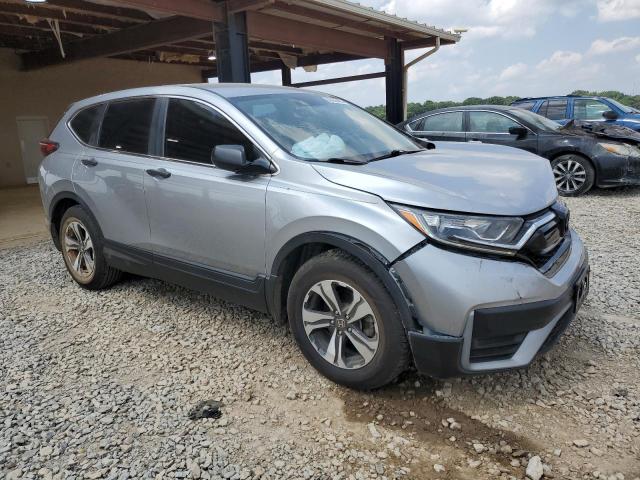 Vin: 5j6rw1h28ll007101, lot: 59255495, honda crv lx 20204
