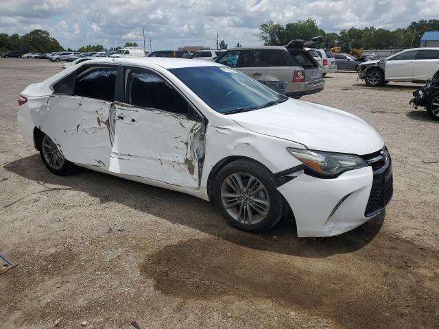 2015 TOYOTA CAMRY LE 4T1BF1FK2FU024528