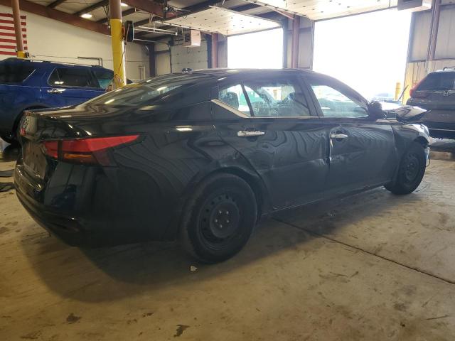 2019 NISSAN ALTIMA S - 1N4BL4BV3KC134671