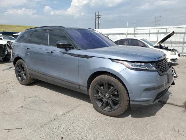 2021 LAND ROVER RANGE ROVE SALYJ2EX1MA316579