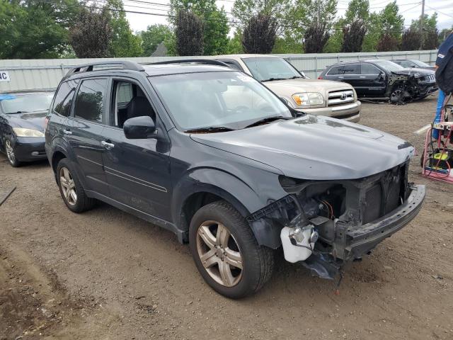 Vin: jf2sh6dc0ah775041, lot: 62475045, subaru forester 2.5x limited 20104