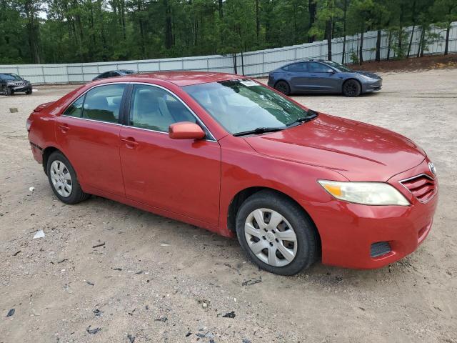 Vin: 4t1bf3ek6bu734314, lot: 60569805, toyota camry base 20114