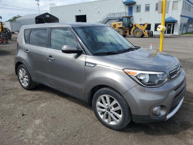 Vin: kndjp3a50j7608976, lot: 59146105, kia soul + 20184