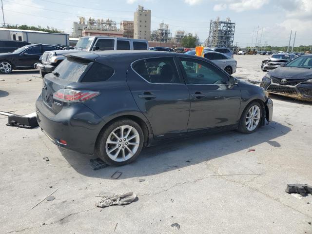 Vin: jthkd5bh8b2012285, lot: 60211925, lexus ct 200 200 20113