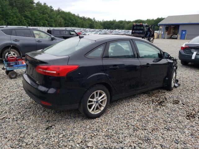 2016 FORD FOCUS SE 1FADP3F20GL248125