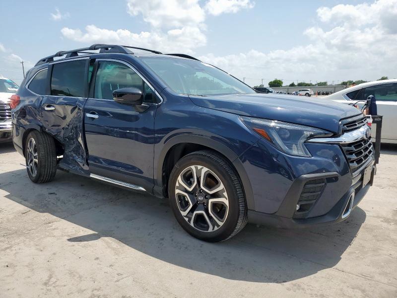 2024 SUBARU ASCENT TOU 4S4WMAWD2R3403354