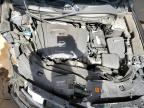 Lot #3296906831 2020 MAZDA CX-5 TOURI