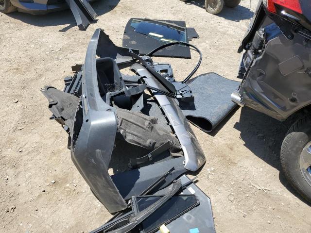 2019 TOYOTA RAV4 LIMIT - JTMDWRFV8KD509580