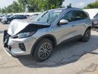 2024 FORD ESCAPE - 1FMCU0E10RUB32731