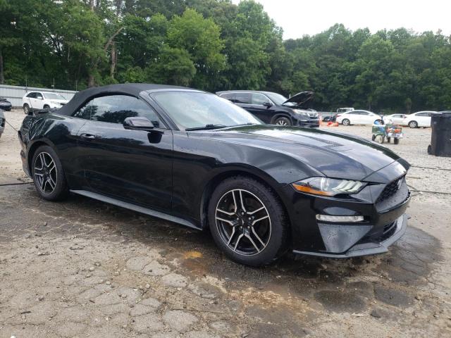 Vin: 1fatp8uh0l5106517, lot: 60517665, ford all models 20204