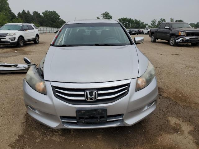 1hgcp3f86ba009033 - 2011 Honda Accord Exl - #59231125