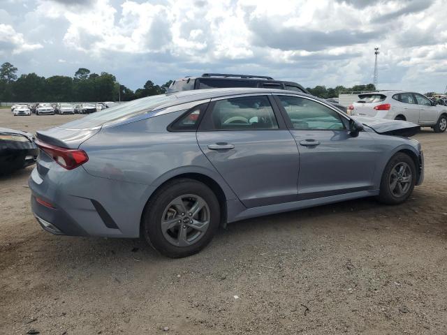 Vin: 5xxg24j21mg032184, lot: 60177345, kia k5 lx 20213
