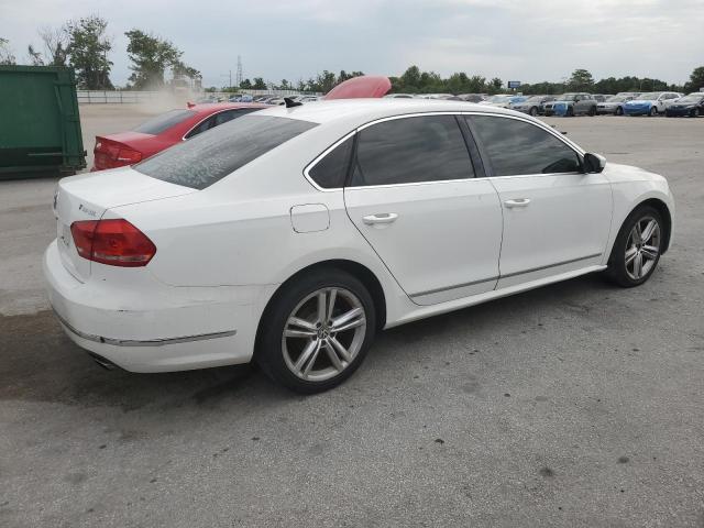 Vin: 1vwcm7a32dc032193, lot: 59385605, volkswagen passat sel 20133