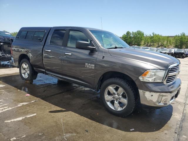 Vin: 1c6rr7gg2es450597, lot: 60647475, ram 1500 slt 20144