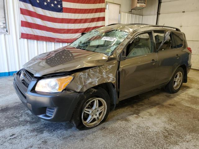 Vin: 2t3bf4dv0bw096635, lot: 62917065, toyota rav4 2011 img_1